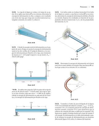 Mecanica_de_Materiales_Sexta_edicion_R_C.pdf