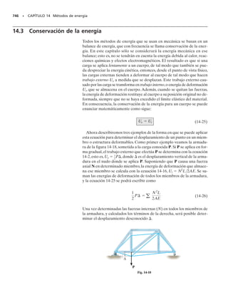 Mecanica_de_Materiales_Sexta_edicion_R_C.pdf