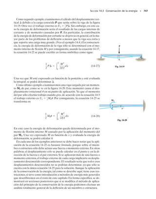 Mecanica_de_Materiales_Sexta_edicion_R_C.pdf
