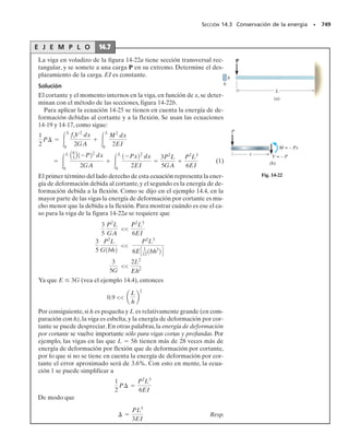Mecanica_de_Materiales_Sexta_edicion_R_C.pdf