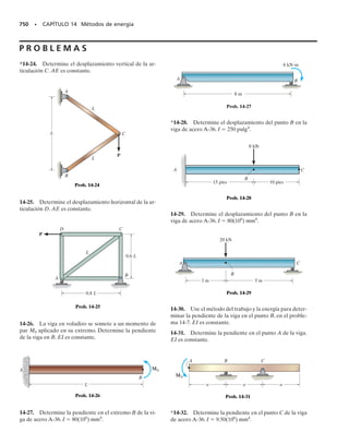 Mecanica_de_Materiales_Sexta_edicion_R_C.pdf