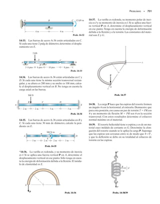 Mecanica_de_Materiales_Sexta_edicion_R_C.pdf