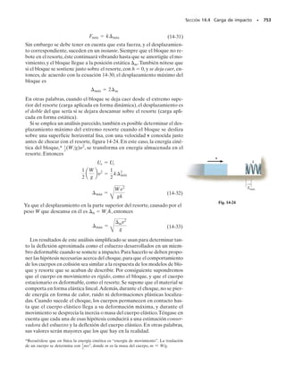 Mecanica_de_Materiales_Sexta_edicion_R_C.pdf