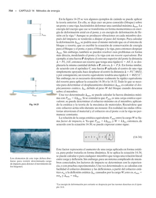 Mecanica_de_Materiales_Sexta_edicion_R_C.pdf