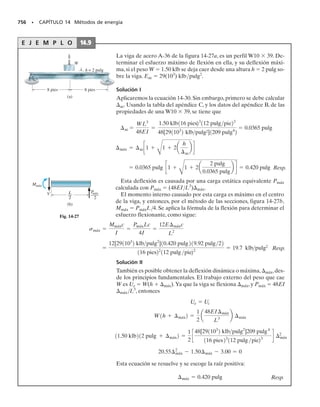 Mecanica_de_Materiales_Sexta_edicion_R_C.pdf
