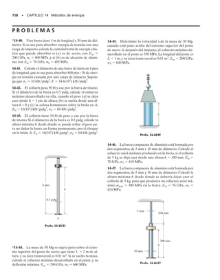 Mecanica_de_Materiales_Sexta_edicion_R_C.pdf