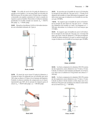 Mecanica_de_Materiales_Sexta_edicion_R_C.pdf