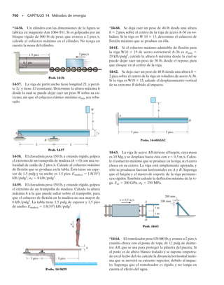 Mecanica_de_Materiales_Sexta_edicion_R_C.pdf