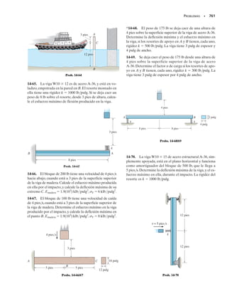 Mecanica_de_Materiales_Sexta_edicion_R_C.pdf