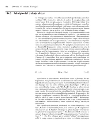 Mecanica_de_Materiales_Sexta_edicion_R_C.pdf
