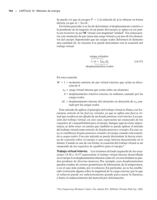 Mecanica_de_Materiales_Sexta_edicion_R_C.pdf