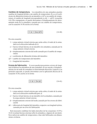 Mecanica_de_Materiales_Sexta_edicion_R_C.pdf