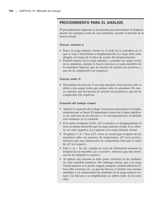 Mecanica_de_Materiales_Sexta_edicion_R_C.pdf