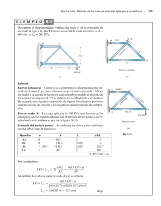 Mecanica_de_Materiales_Sexta_edicion_R_C.pdf