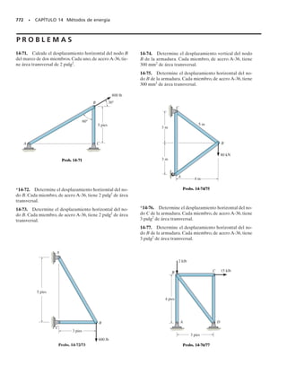 Mecanica_de_Materiales_Sexta_edicion_R_C.pdf