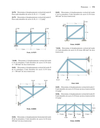 Mecanica_de_Materiales_Sexta_edicion_R_C.pdf