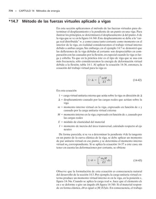Mecanica_de_Materiales_Sexta_edicion_R_C.pdf