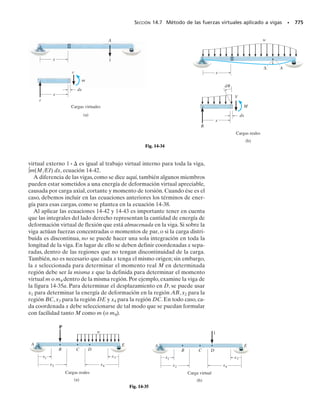 Mecanica_de_Materiales_Sexta_edicion_R_C.pdf