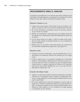 Mecanica_de_Materiales_Sexta_edicion_R_C.pdf