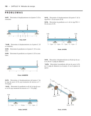 Mecanica_de_Materiales_Sexta_edicion_R_C.pdf