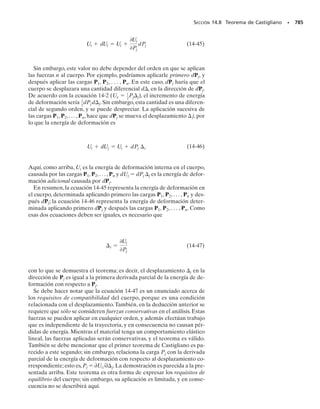 Mecanica_de_Materiales_Sexta_edicion_R_C.pdf