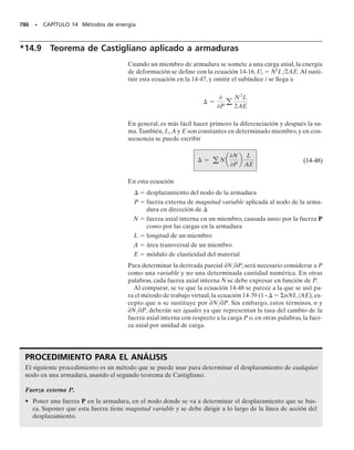 Mecanica_de_Materiales_Sexta_edicion_R_C.pdf