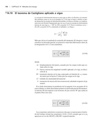 Mecanica_de_Materiales_Sexta_edicion_R_C.pdf