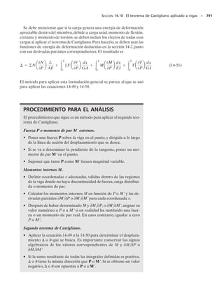 Mecanica_de_Materiales_Sexta_edicion_R_C.pdf