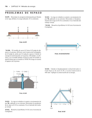 Mecanica_de_Materiales_Sexta_edicion_R_C.pdf