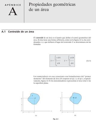Mecanica_de_Materiales_Sexta_edicion_R_C.pdf