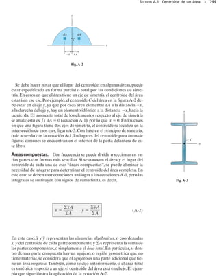 Mecanica_de_Materiales_Sexta_edicion_R_C.pdf