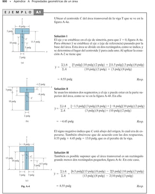 Mecanica_de_Materiales_Sexta_edicion_R_C.pdf