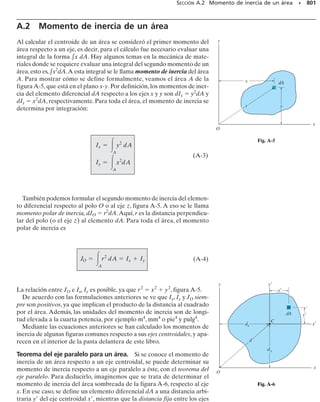 Mecanica_de_Materiales_Sexta_edicion_R_C.pdf