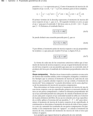Mecanica_de_Materiales_Sexta_edicion_R_C.pdf
