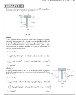 Mecanica_de_Materiales_Sexta_edicion_R_C.pdf