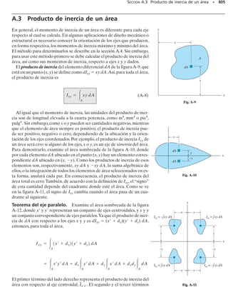 Mecanica_de_Materiales_Sexta_edicion_R_C.pdf
