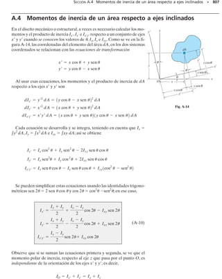 Mecanica_de_Materiales_Sexta_edicion_R_C.pdf
