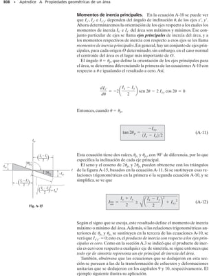 Mecanica_de_Materiales_Sexta_edicion_R_C.pdf