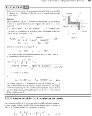 Mecanica_de_Materiales_Sexta_edicion_R_C.pdf