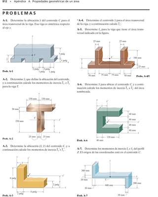 Mecanica_de_Materiales_Sexta_edicion_R_C.pdf