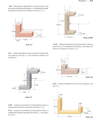 Mecanica_de_Materiales_Sexta_edicion_R_C.pdf
