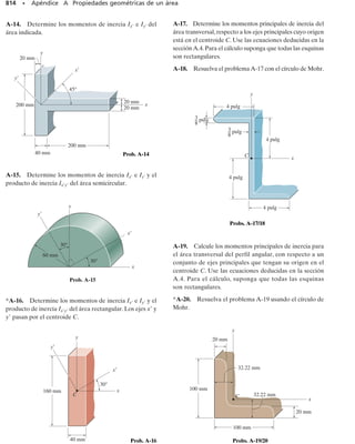 Mecanica_de_Materiales_Sexta_edicion_R_C.pdf