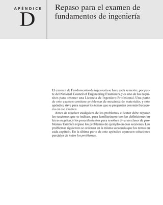 Mecanica_de_Materiales_Sexta_edicion_R_C.pdf