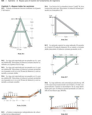Mecanica_de_Materiales_Sexta_edicion_R_C.pdf