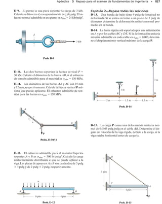Mecanica_de_Materiales_Sexta_edicion_R_C.pdf