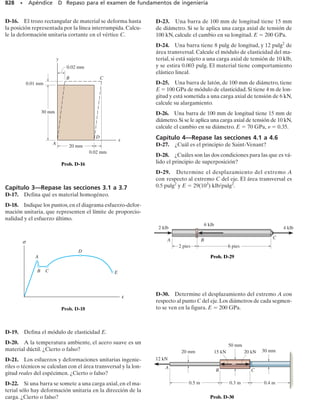 Mecanica_de_Materiales_Sexta_edicion_R_C.pdf