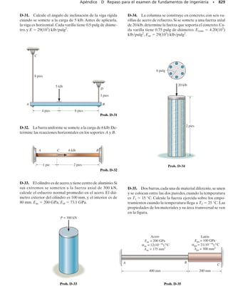 Mecanica_de_Materiales_Sexta_edicion_R_C.pdf