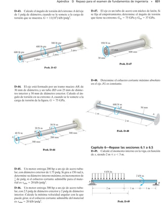 Mecanica_de_Materiales_Sexta_edicion_R_C.pdf