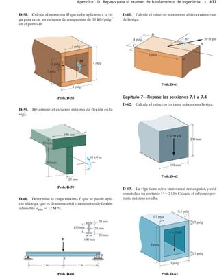 Mecanica_de_Materiales_Sexta_edicion_R_C.pdf