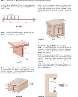 Mecanica_de_Materiales_Sexta_edicion_R_C.pdf